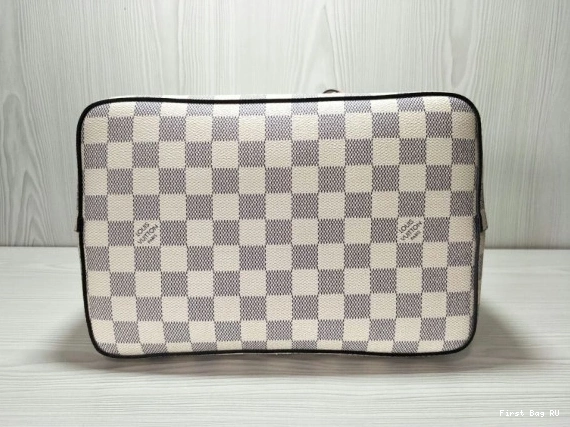 Firstbags ru Vuitton Louis NOE NEO 0717
